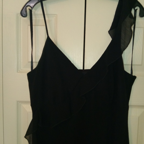 believe......Sexy Midi Dress - Picture 3 of 5